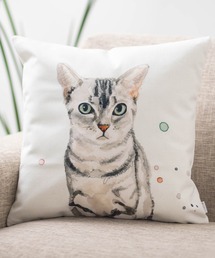 クッション/クッションカバー（グレー系）一覧 - WEAR