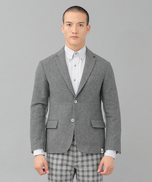 koe×THOM BROWNE | [KOE×THOM BROWNE] MENS SPORTCOAT(テーラードジャケット)