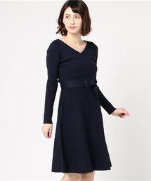 Jusglitty ジャスグリッティー ワンピース一覧 Wear Jusglitty ジャスグリッティー ワンピース一覧 Wear