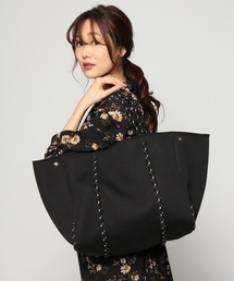 Bliss Point ブリスポイント ファッションアイテム一覧 Wear