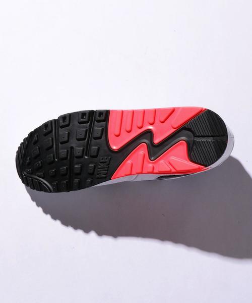 NIKE（ナイキ）の「＜NIKE＞(ナイキ)＞ AIRMAX 90 ET/エアマックス90 エッセンシャル ◆（スニーカー・メンズ・その他1・28cm/27.5cm/26.5cm/26cm/27cm/29cm）」の5枚目の写真