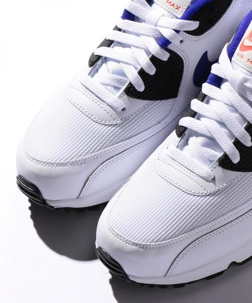NIKE（ナイキ）の「＜NIKE＞(ナイキ)＞ AIRMAX 90 ET/エアマックス90 エッセンシャル ◆（スニーカー・メンズ・その他1・28cm/27.5cm/26.5cm/26cm/27cm/29cm）」の7枚目の写真