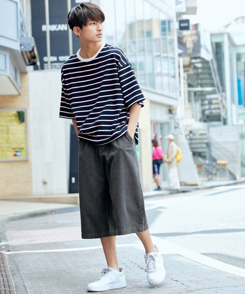 kolor ワイドパンツ kolor ワイドパンツ （通販メンズ - kolor ワイドパンツ）