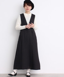 Yuni ユニ ワンピース ドレス一覧 Wear