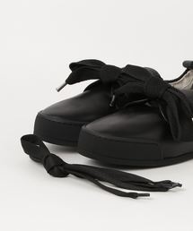 Attilio Giusti Leombruni（アッティリオジュスティレオン