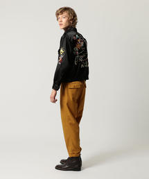 UNITED ARROWS & SONS（ユナイテッドアローズアンドサンズ）の