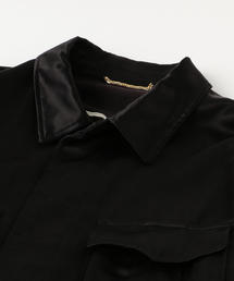 UNITED ARROWS & SONS（ユナイテッドアローズアンドサンズ）の