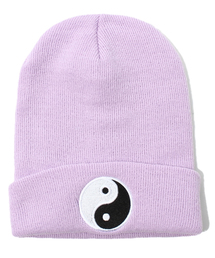 WEGO | WEGO/インヨウニットキャップ(ニットキャップ/ビーニー)