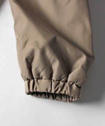 THE NORTH FACE（ザノースフェイス）の「THE NORTH FACE (ザ