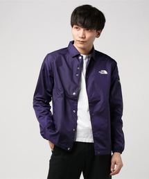 THE NORTH FACE（ザノースフェイス）の「THE NORTH FACE (ザ ノース