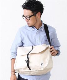 South2 West8 | 【OWL】Shelter bag（ショルダーバッグ）(ショルダーバッグ)