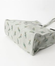 COACH（コーチ）の「【コーチ】トート ウィズ レキシー（トートバッグ 