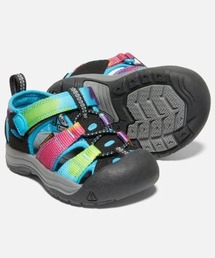 KEEN(L[)NEWPORT H2 / j[|[g GC`c[ / LbY T_(T_)