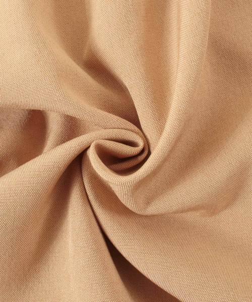 titivate(ティティベイト)の「シンプルワイドパンツオールインワン(つなぎ/オールインワン・レディース・ブラック/ネイビー/ライトベージュ・S/M/L)」の14枚目の写真