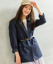 mysty woman�i�~�X�e�B�E�[�}���j�́uTR�c�C���_�u���W���P�b�g 830254�i�e�[���[�h�W���P�b�g�j�v