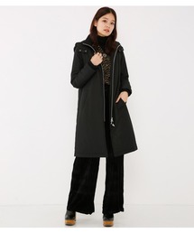 SHEL'TTER ORIGINAL�i�V�F���^�[�I���W�i���j�́u�t�[�h�t�������O�R�[�g�i���b�Y�R�[�g�j�v