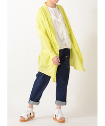 mercibeaucoup,�i�����V�[�{�[�N�[�A�j�́u�a�F�V���c�V���c�i���̑��g�b�v�X�j�v