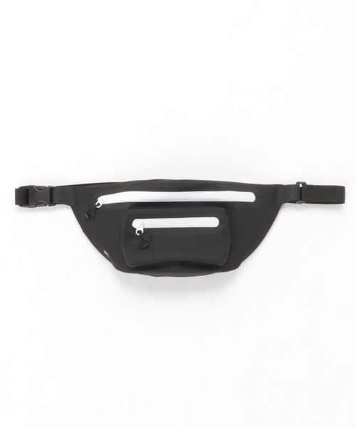 DESCENTE（デサント）の「【別注】DESCENTE ddd デサント ディーディー 