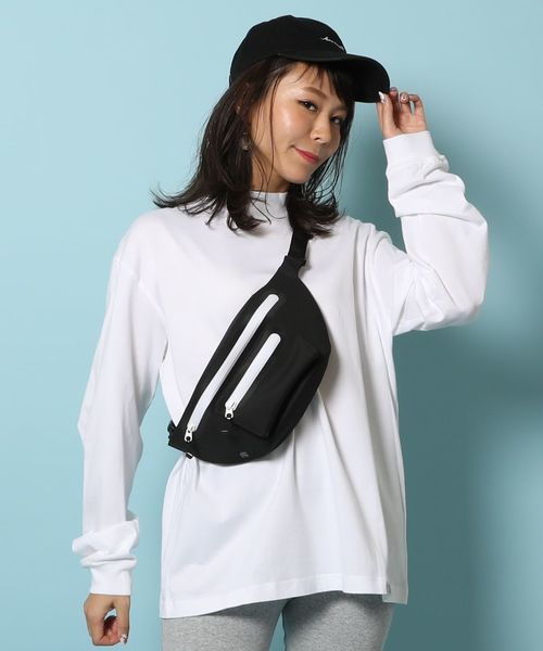 DESCENTE（デサント）の「【別注】DESCENTE ddd デサント ディーディー 