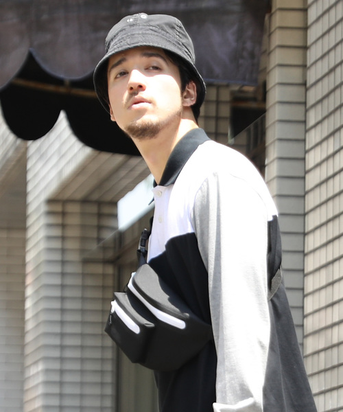DESCENTE（デサント）の「【別注】DESCENTE ddd デサント ディーディー