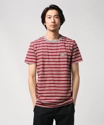 半袖Tシャツ QUICKSILVER EQYKT03882