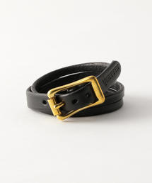 YUKETEN | ＜YUKETEN＞ LTR Bracelet/ブレスレット(ブレスレット)