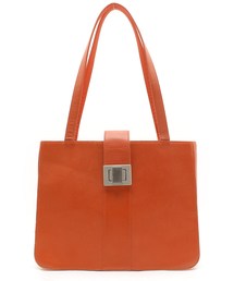 PINKY&DIANNE�i�s���L�[�A���h�_�C�A���j�̌Ò��u�g�[�g�o�b�O�i�g�[�g�o�b�O�j�v