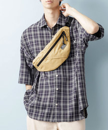 MEI | MEI/メイ ボトムライン ボディバッグ BOTTOMLINE 19(ボディバッグ/ウエストポーチ)