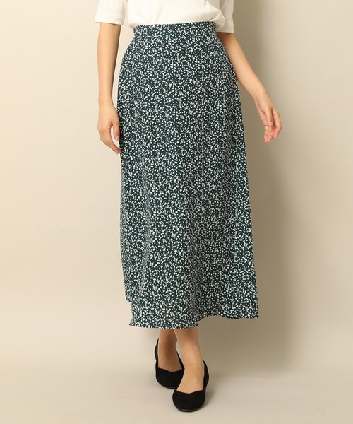 セール ロングスカート スカート Honeys ハニーズ のファッション通販 Zozotown