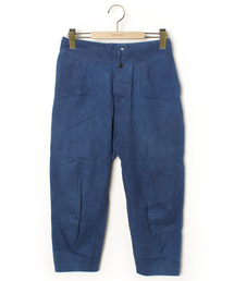 YAECA�i���G�J�j�̌Ò��u�p���c�i�p���c�j�v