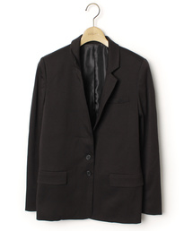 AZUL BY MOUSSY�i�A�Y�[���o�C�}�E�W�[�j�̌Ò��u�e�[���[�h�W���P�b�g�i�e�[���[�h�W���P�b�g�j�v