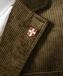 TOMORROWLAND(gD[h)University of Cambridge^University of Oxford sob`(obW)