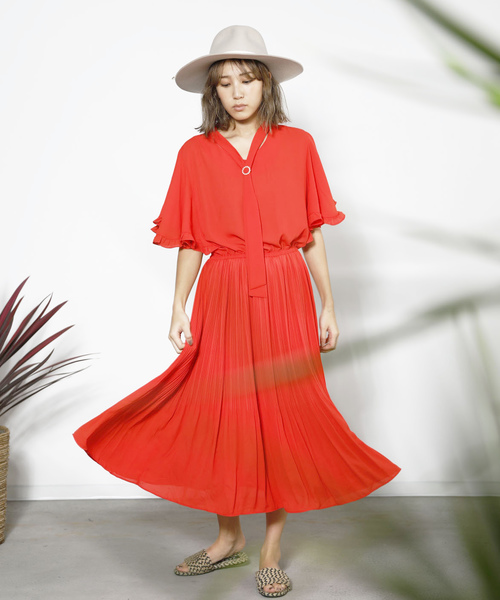 miniyu�i�~�j���E�j�́u�I�P�[�W�����E�V�t�H���v���[�c�����s�[�X�i�����s�[�X�j�v�b���b�h