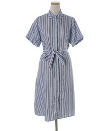 ZARA BASIC�i�U���x�[�V�b�N�j�̌Ò��u�X�g���C�v���V���c�����s�[�X�i�V���c�����s�[�X�j�v