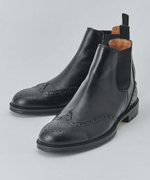 BY �E�B���O�`�b�v �u�[�c