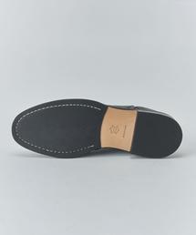 BEAUTY&YOUTH UNITED ARROWS（ビューティーアンドユースユナイテッド