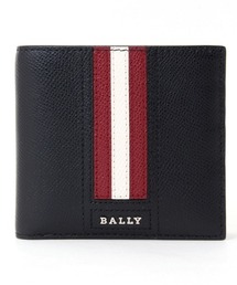Bally バリーの財布通販 Zozotown