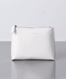 UNITED ARROWS MENS�i���i�C�e�b�h�A���[�Y�����Y�j�́u<UNITED ARROWS> �}�C�N���t�@�C�o�[ �|�[�` S�i�|�[�`�j�v