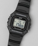 CASIO(カシオ)の「腕時計(アナログ腕時計)」