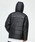 LMC�i �j�́u�wLMC�xTHINSULATE REVERSIBLE HOODED JACKET / ���o�[�V�u�� �J���t�� �t�[�f�b�h �W���P�b�g�i�_�E���W���P�b�g/�R�[�g�j�v�b�ڍ׉摜