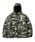 LMC�i �j�́u�wLMC�xTHINSULATE REVERSIBLE HOODED JACKET / ���o�[�V�u�� �J���t�� �t�[�f�b�h �W���P�b�g�i�_�E���W���P�b�g/�R�[�g�j�v�b�ڍ׉摜