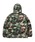LMC�i �j�́u�wLMC�xTHINSULATE REVERSIBLE HOODED JACKET / ���o�[�V�u�� �J���t�� �t�[�f�b�h �W���P�b�g�i�_�E���W���P�b�g/�R�[�g�j�v�b�ڍ׉摜