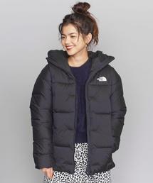 THE NORTH FACE | ＜THE NORTH FACE（ノースフェイス）＞RIMO JACKET ダウンジャケットо(ダウンジャケット/コート)