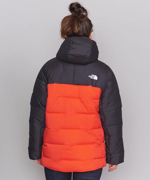 THE NORTH FACE（ザノースフェイス）の「＜THE NORTH FACE（ノース