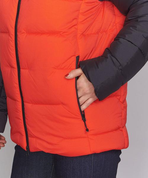 THE NORTH FACE（ザノースフェイス）の「＜THE NORTH FACE（ノース