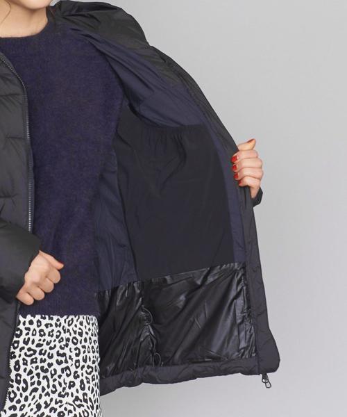 THE NORTH FACE（ザノースフェイス）の「＜THE NORTH FACE（ノース
