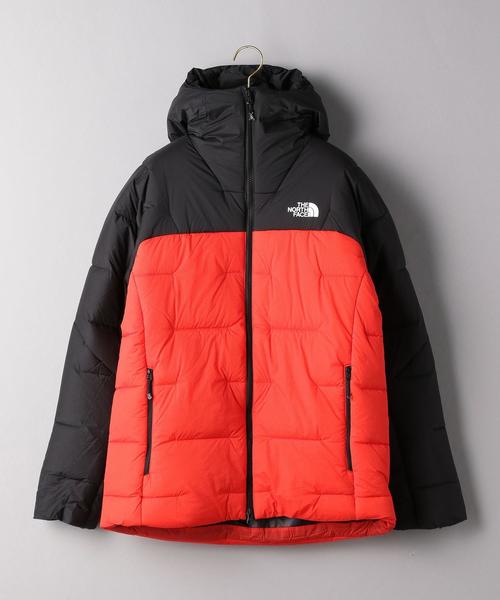 THE NORTH FACE（ザノースフェイス）の「＜THE NORTH FACE（ノース