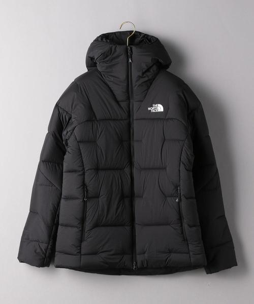 THE NORTH FACE（ザノースフェイス）の「＜THE NORTH FACE（ノース 