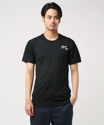 スピードウィック ムーブ Tシャツ / Speedwick Move Tee