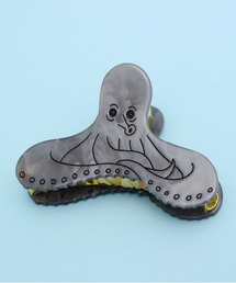 didizizi�i�f�B�f�B�W�W�j�́u�^�R�̃w�A�N���b�v�i�w�A�s���j�v